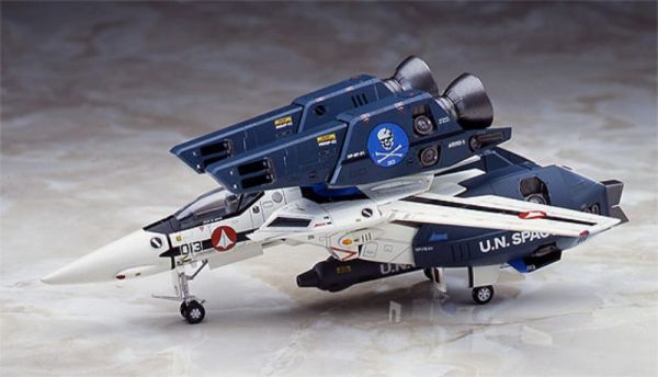 HASEGAWA 1/72 超時空要塞Macross VF-1 Super Strike 女武神 組裝模型 [,再販,],HASEGAWA,1/72,超時空要塞,Macross,VF-1,Super Strike,女武神,組裝,模型,