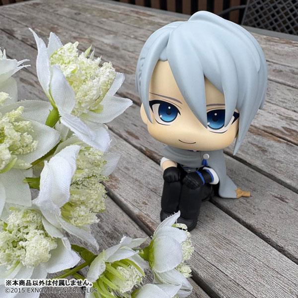 (預購) MegaHouse LOOKUP 刀劍亂舞ONLINE 山姥切長義 20261013 MegaHouse LOOKUP 刀劍亂舞ONLINE 山姥切長義