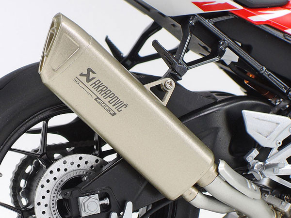 TAMIYA 田宮模型 14140 機車模型 1/12 本田 CBR1000RR-R Fireblade SP 30 週年紀念 TAMIYA,田宮模型 14140 機車模型 1/12 本田 CBR1000RR-R Fireblade SP 30 週年紀念