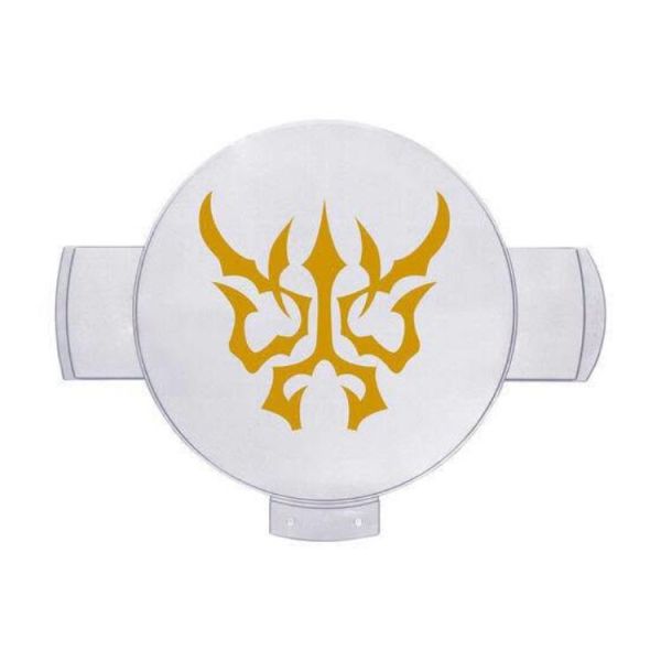 (預購) [PB商店] BANDAI 假面騎士空我 展示台座 N・DAGUVA・ZEBA版 20260705 [PB商店] BANDAI 假面騎士空我 展示台座 N・DAGUVA・ZEBA版