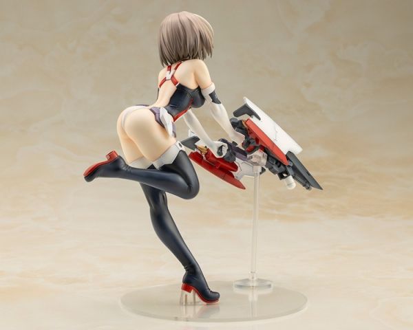 (預購) Kotobukiya 壽屋 Frame Arms Girl 機甲少女 金剛 泳裝版 PVC完成品 (預購) Kotobukiya 壽屋 Frame Arms Girl 機甲少女 金剛 泳裝版 PVC完成品