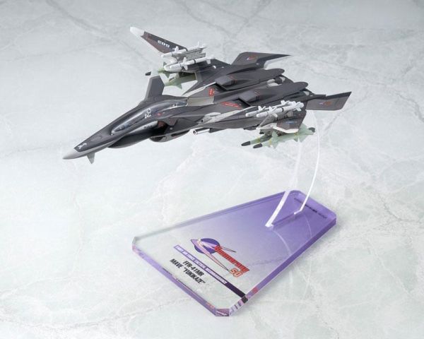 (預購) ALTER 1/100 戰鬥妖精雪風 FFR-41MR MAVE "雪風" Renewal Ver. 20261116 ALTER 1/100 戰鬥妖精雪風 FFR-41MR MAVE "雪風" Renewal Ver.