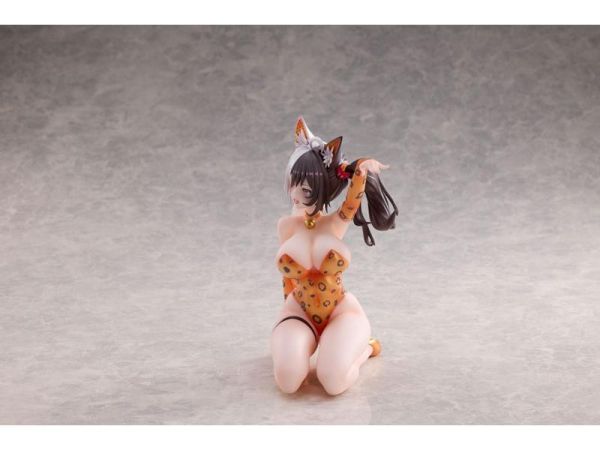 (預購) [特別版] [標準版] SUNDROPS 1/6 Astral Party 南希露 完成品 分別販售 20261125 [特別版] [標準版] SUNDROPS 1/6 Astral Party 南希露 完成品 分別販售