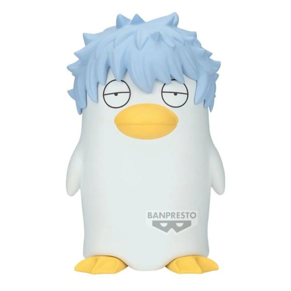 (預購) BP景品 銀魂 大大的SOFVIMATES 伊麗莎白 眼鏡牌 BANPRESTO 2607 20260205 BP景品 銀魂 大大的SOFVIMATES 伊麗莎白 眼鏡牌 BANPRESTO