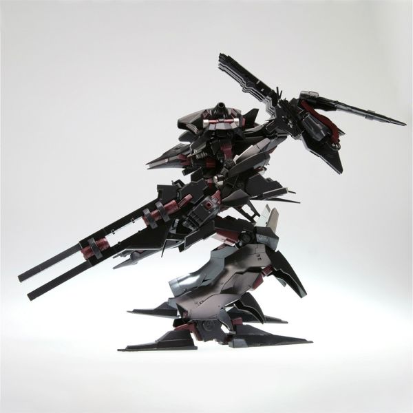Kotobukiya 壽屋 1/72 機戰傭兵 ARMORED CORE 雷納德 04 04-ALICIA UNSUNG完整版 組裝模型 Kotobukiya 壽屋 1/72 機戰傭兵 ARMORED CORE 雷納德 04 04-ALICIA UNSUNG完整版 組裝模型