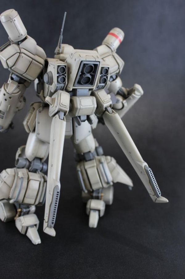 (預購) [再販]PLUM PMOA 1/35 AS-5E3 雷諾斯 主人公機 Renewal Ver. 20260610 [再販]PLUM PMOA 1/35 AS-5E3 雷諾斯 主人公機 Renewal Ver.