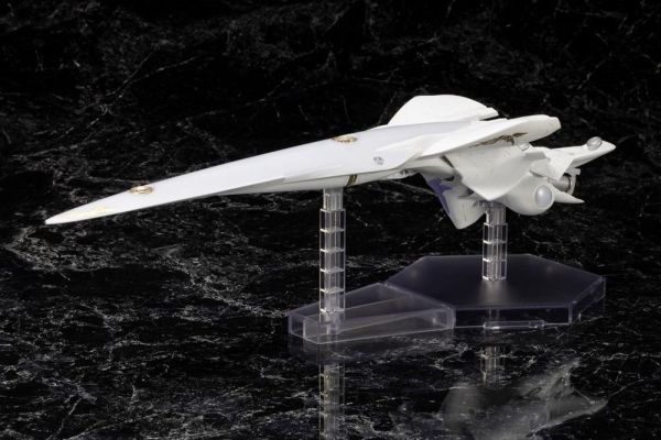 (預購) Kotobukiya 壽屋 1/3000 銀河英雄傳說 銀河帝國軍 戰艦 伯倫希爾 組裝模型 20260825 Kotobukiya 壽屋 1/3000 銀河英雄傳說 銀河帝國軍 戰艦 伯倫希爾 組裝模型