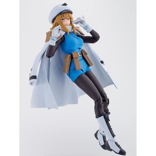 BANDAI S.H.Figuarts SHF SHY 靦腆英雄 SPIRITS BANDAI S.H.Figuarts SHF SHY 靦腆英雄 SPIRITS