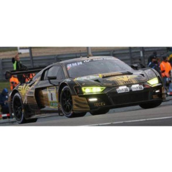 (預購) Spark 1/18 奧迪 Audi R8 LMS GT3 evo II No.8 JUTA Racing 18SG087 20260809 Spark 1/18 奧迪 Audi R8 LMS GT3 evo II No.8 JUTA Racing 18SG087