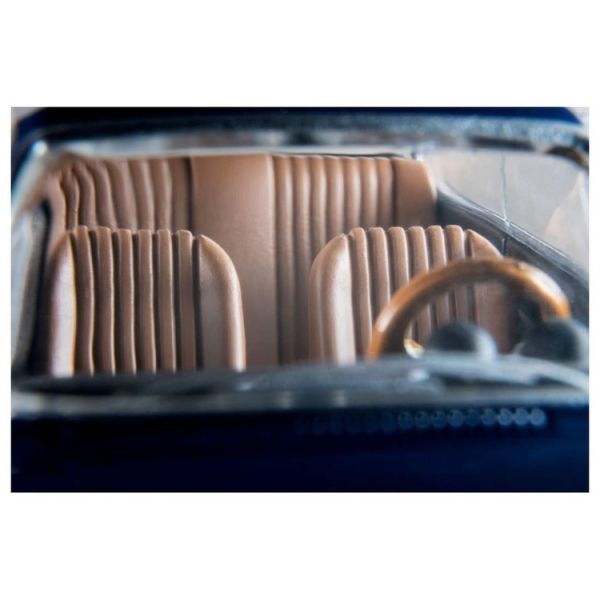 (預購) TOMYTEC 1/64 TLV-154c Alfa Romeo GT 1300 Junior 橘 20260125 TOMYTEC 1/64 TLV-154c Alfa Romeo GT 1300 Junior 橘