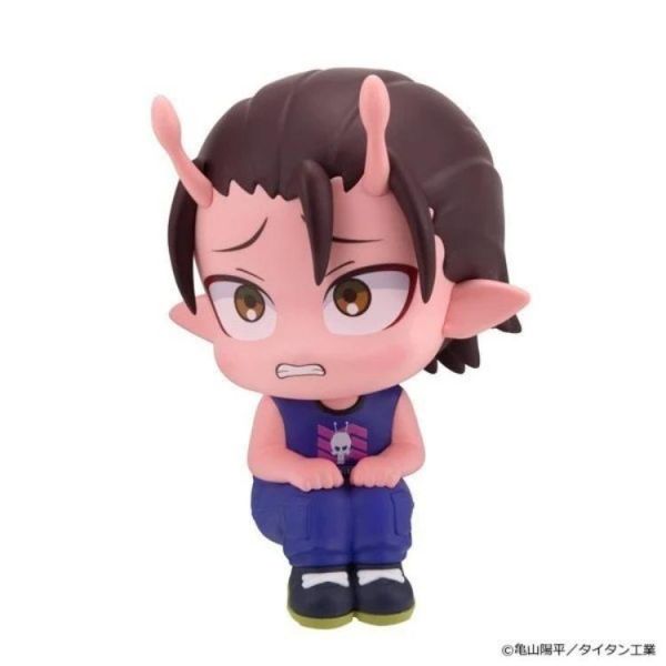 (預購) MEGAHOUSE Lookup 銀河特急MilkySubway 鐵多 20260813 MEGAHOUSE Lookup 銀河特急Milky☆Subway 鐵多