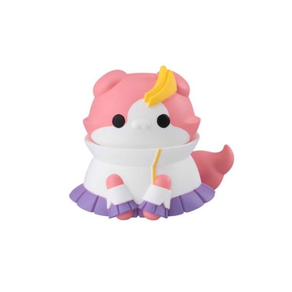 (預購) MEGAHOUSE 盲盒 M.C.P 機動戰士鋼彈 SEED 鋼彈喵 虛假的貓咪 全8種 一中盒8入販售 20260514 MEGAHOUSE 盲盒 M.C.P 機動戰士鋼彈 SEED 鋼彈喵 虛假的貓咪 全8種 一中盒8入販售