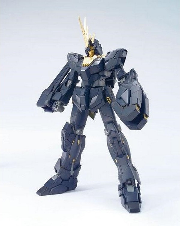BANDAI 1/100 MG 獨角獸鋼彈2號機 報喪女妖 機動戰士 鋼彈UC 組裝模型 BANDAI,1/100,MG,獨角獸,鋼彈,2號機,報喪女妖,機動戰士,鋼彈UC,組裝模型,