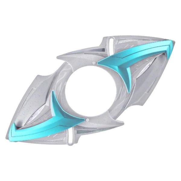 (預購) [PB商店] BANDAI 假面騎士ZEZTZ DX特務膠囊 特別套組 20260804 [PB商店] BANDAI 假面騎士ZEZTZ DX特務膠囊 特別套組