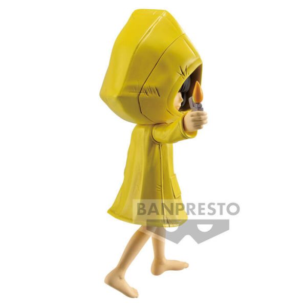 [再販] BANPRESTO 景品 小小夢魘 小六 2507 [再販] BANPRESTO 景品 小小夢魘 小六