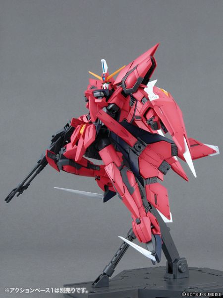 BANDAI 1/100 MG 神盾鋼彈 機動戰士 鋼彈SEED 組裝模型 BANDAI,1/100,MG,神盾鋼彈,機動戰士,鋼彈SEED,組裝模型,
