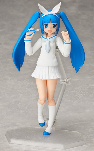 TOMYTEC 1/12 迷你武裝 LAL05 剪鉗娘 P285 最初也是最後限定生產 Tomytec,1/12,迷你武裝,LAL05,剪鉗娘,P285,最初也是最後限定生產