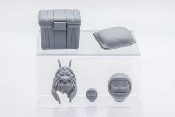 (預購) Fujimi 富士美 1/12 BikeNX6EX1 HONDA Super CUB 110 金屬藍 付車載配件 組裝模型 20260326 Fujimi 富士美 1/12 BikeNX6EX1 HONDA Super CUB 110 金屬藍 付車載配件 組裝模型