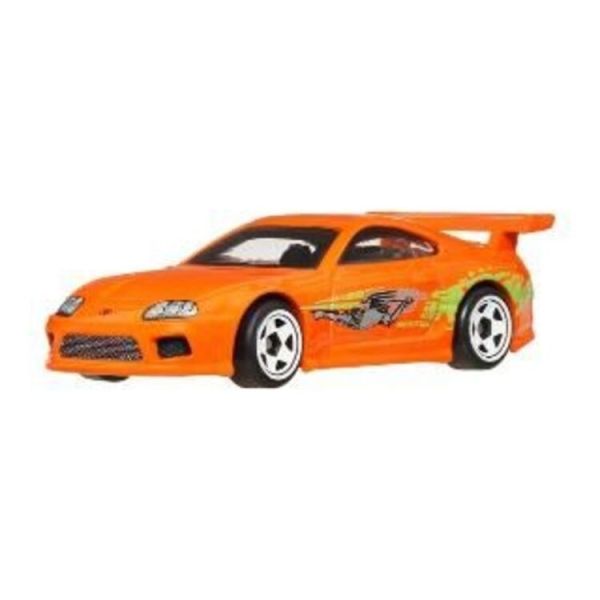 (預購) Hot wheels 風火輪 玩命關頭系列JCT92-986A 10入組 20251022 (預購) Hot wheels 風火輪 玩命關頭系列JCT92-986A 10入組 20251022