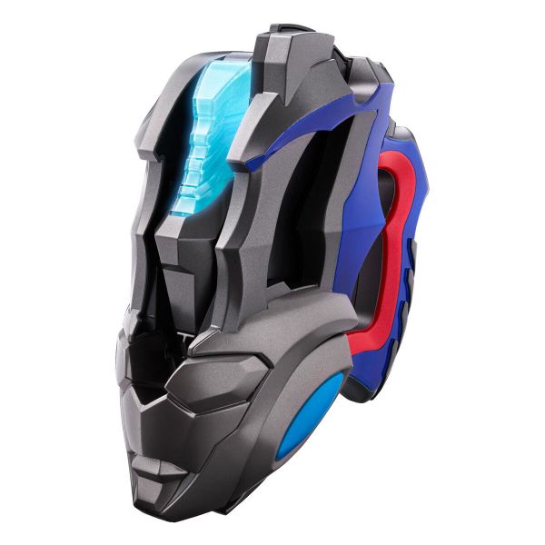 BANDAI 超人力霸王戴卡 DX閃光劍 BANDAI,超人力霸王,戴卡,DX閃光劍,