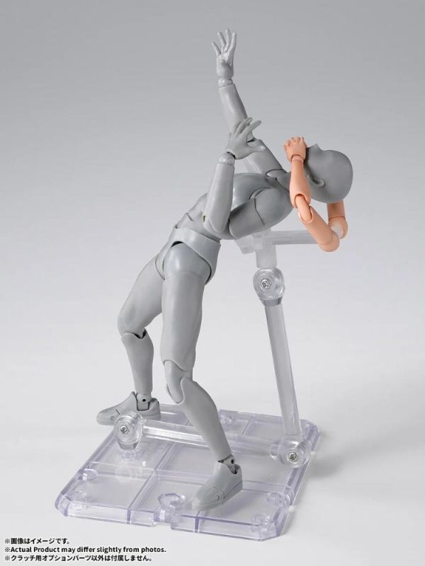 (預購) BANDAI S.H.Figuarts SHF 航海王 妮可・羅賓 -艾尼愛斯大廳- 20260708 BANDAI S.H.Figuarts SHF 航海王 妮可・羅賓 -艾尼愛斯大廳-