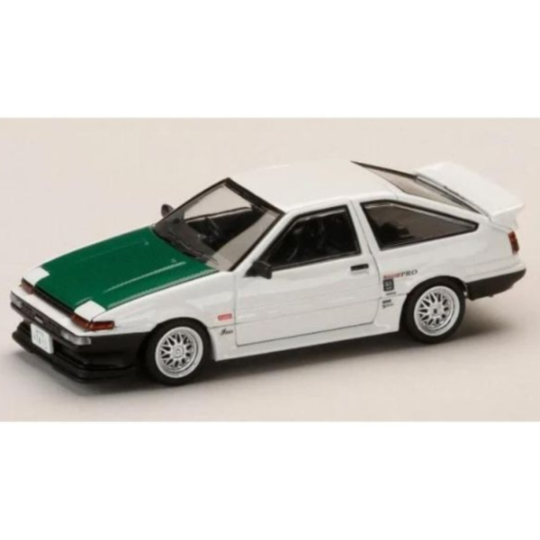 (預購) Hobby JAPAN 1/64 土屋圭市 DK Tsuchiya Street Car 2011 HJ646052DCK 20260811 Hobby JAPAN 1/64 土屋圭市 DK Tsuchiya Street Car 2011 HJ646052DCK