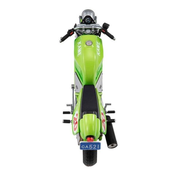 (預購) MEGAHOUSE Desktop Real McCoy 七龍珠Z 05 孫悟空＆琪琪 限定復刻版 PVC完成品 20260413 MEGAHOUSE Desktop Real McCoy 七龍珠Z 05 孫悟空＆琪琪 限定復刻版 PVC完成品