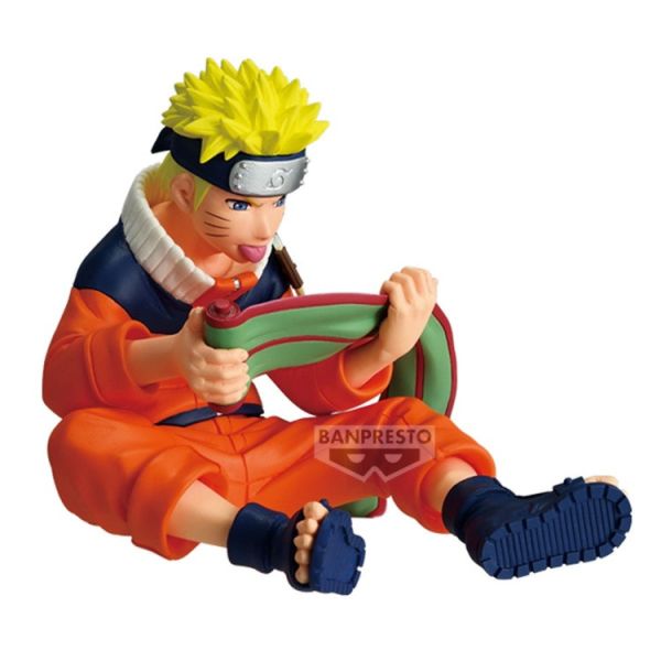 (預購) BP景品 NARUTO 72 系列 03 漩渦鳴人 眼鏡牌 BANPRESTO 2505 20251111 BP景品 NARUTO 72 系列 03 漩渦鳴人 眼鏡牌 BANPRESTO