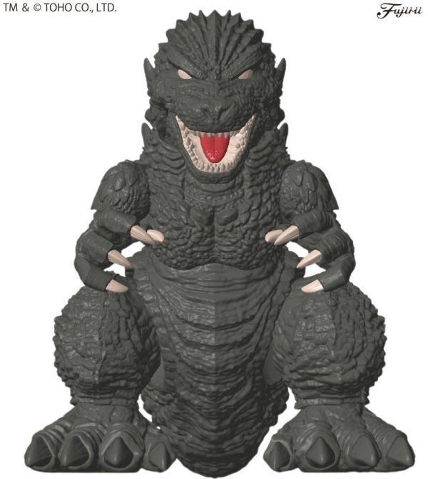 ゴジラ 2023 哥吉拉 70周年記念 Godzilla FUJIMI 富士美 哥吉拉 組裝模型 FUJIMI,富士美,組裝模型自由研究,獨角仙,鍬形蟲,螳螂,螯蝦,EVA,2号機,,新世紀福音戰士,T-Rex,暴龍,Velociraptor,迅猛龍,Triceratops,三角龍,3式機龍,重武裝型,哥吉拉,Godzilla,基多拉,