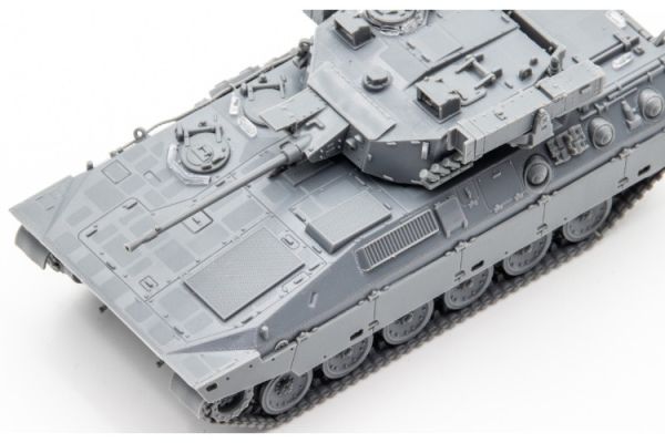 (預購) FUJIMI 富士美 1/72 Mi27 陸上自衛隊 89式裝甲戰鬥車 兩輛套組 20251029 FUJIMI 富士美 1/72 Mi27 陸上自衛隊 89式裝甲戰鬥車 兩輛套組