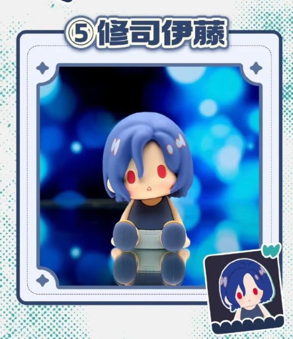 (預購) BANDAI 盲盒 POTEPOTTE-R 機動戰士鋼彈 GQuuuuuuX 系列 全10種 一中盒10入販售 20260421 BANDAI 盲盒 POTEPOTTE-R 機動戰士鋼彈 GQuuuuuuX 系列 全10種 一中盒10入販售