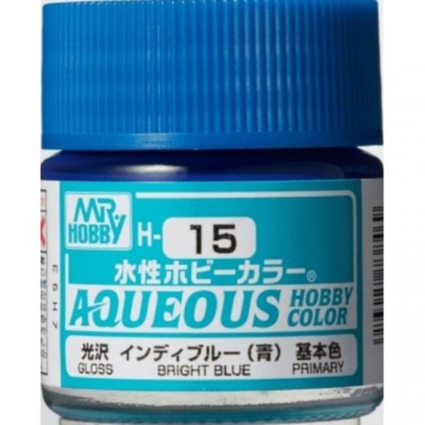 GSI 郡氏 水性漆 H-015 靛藍色 GSI,郡氏,水性漆,H-015,靛藍色,