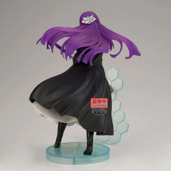 (預購) BP景品 葬送的芙莉蓮 EFFECTREME 費倫 眼鏡牌 BANPRESTO 2607 20260205 BP景品 葬送的芙莉蓮 EFFECTREME 費倫 眼鏡牌 BANPRESTO