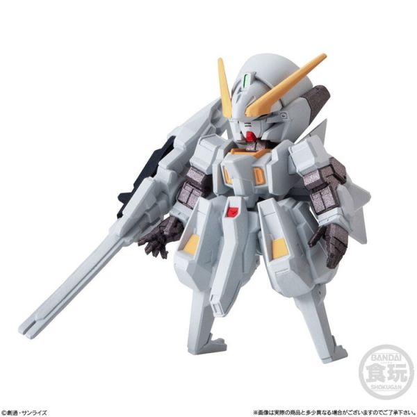 (預購) BANDAI 盒玩 FW 鋼彈 CONVERGE#29 全6種 一中盒6入販售 20251215 BANDAI 盒玩 FW 鋼彈 CONVERGE#29 全6種 一中盒6入販售