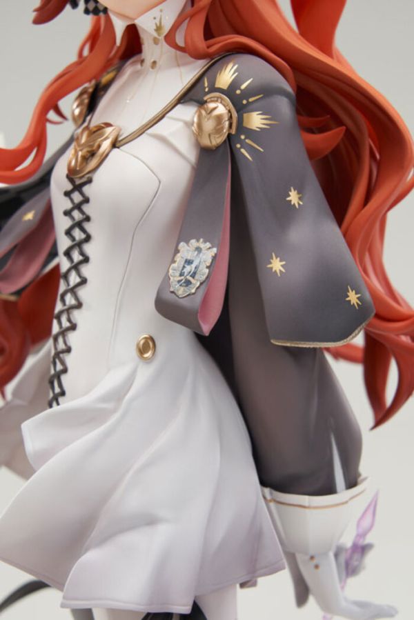 不挑盒況] APEX 1/7 重返未來:1999 十四行詩PVC完成品- 模型