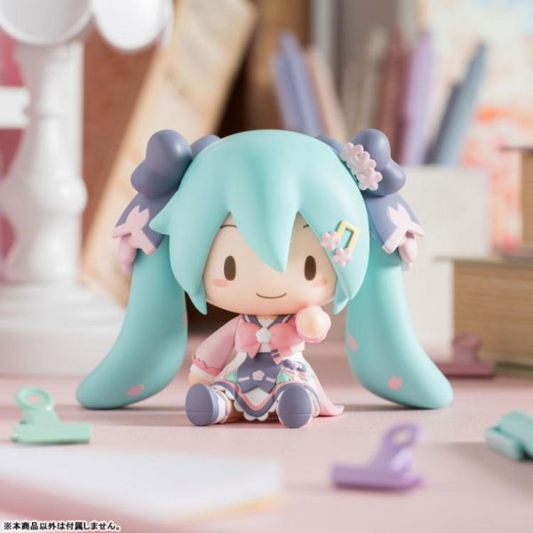 (預購) SEGA 景品 初音未來 fuwa petit迷你坐姿 新學期 2612 20260429 SEGA 景品 初音未來 fuwa petit迷你坐姿 新學期