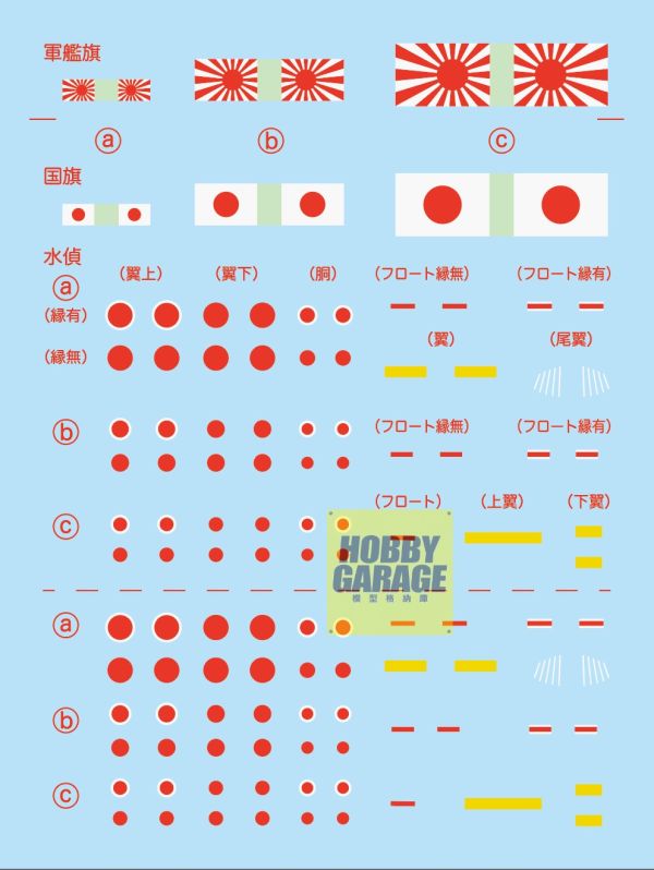1/700 輕巡洋艦 能代 FUJIMI 特107 日本海軍 富士美 水線船 組裝模型 FUJIMI,1/700,特,航空母艦,飛鷹,隼鷹,1944,輕巡洋艦,能代,