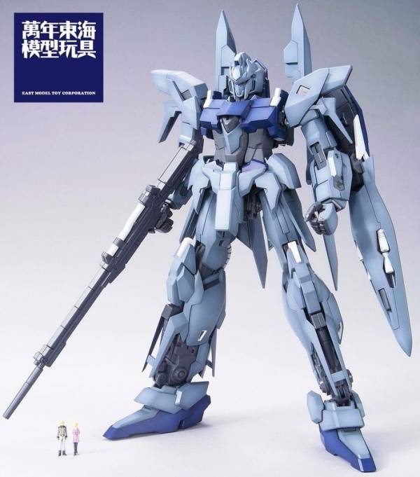BANDAI 1/100 MG DELTA PLUS 德爾塔普拉斯 機動戰士 鋼彈UC BANDAI,1/100,MG,DELTA,PLUS,德爾塔普拉斯,機動戰士,鋼彈UC,