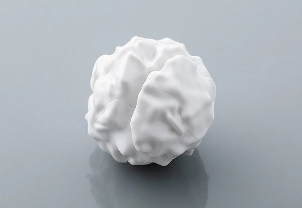 StudioSYUTO 垃圾組裝模型 StudioSYUTO,垃圾組裝模型,