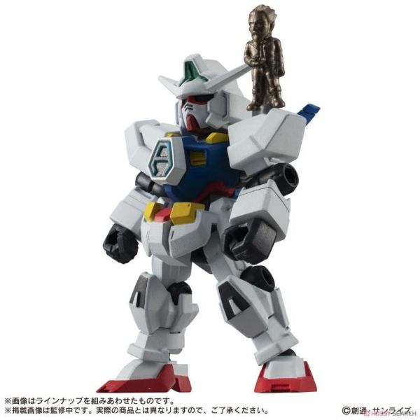 (預購) [再販] BANDAI 盒玩 機動戰士鋼彈 MOBILE SUIT ENSEMBLE 14 全5種 一中盒5入販售 20260305 [再販] BANDAI 盒玩 機動戰士鋼彈 MOBILE SUIT ENSEMBLE 14 全5種 一中盒5入販售