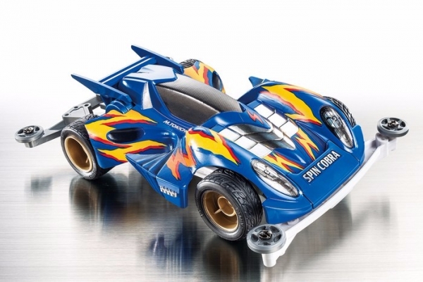 TAMIYA 田宮模型 19450 疾速眼鏡蛇  SUPER 2底盤 爆走兄弟WGP 四驅車 軌道車 TAMIYA,田宮模型,19450,疾速眼鏡蛇,SUPER 2,底盤,爆走兄弟,WGP,四驅車,軌道車,