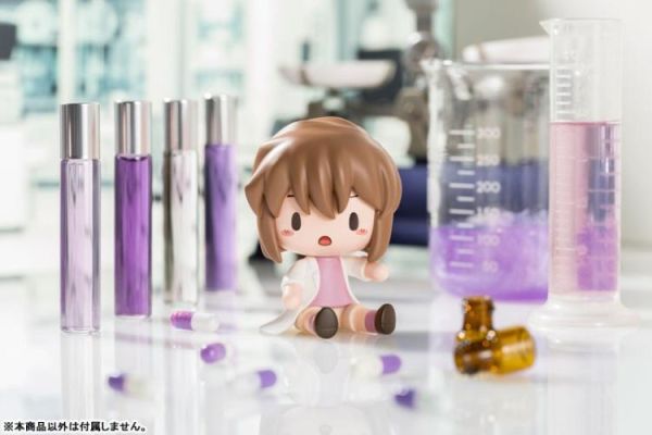 (預購) SEGA 景品 名偵探柯南 fuwa petit迷你坐姿 灰原哀 2612 20260429 SEGA 景品 名偵探柯南 fuwa petit迷你坐姿 灰原哀