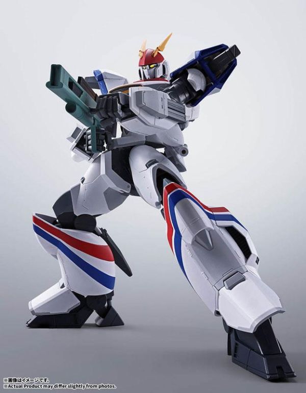 (預購) BANDAI HI METAL-R 機甲戰記龍騎兵 龍騎兵1型&卡巴利亞0 20260907 BANDAI HI METAL-R 機甲戰記龍騎兵 龍騎兵1型&卡巴利亞0