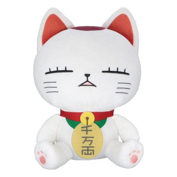 (預購) Furyu 景品 膽大黨 特大玩偶 高速婆婆A款 2601 (預購) Furyu 景品 膽大黨 特大玩偶 高速婆婆A款