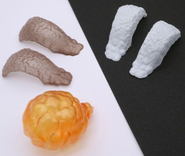 (預購) Fujimi 富士美 小丸軍車9EX1 三式中戦車 チヌ 付砲擊戰特效零件 組裝模型 20260326 Fujimi 富士美 小丸軍車9EX1 三式中戦車 チヌ 付砲擊戰特效零件 組裝模型