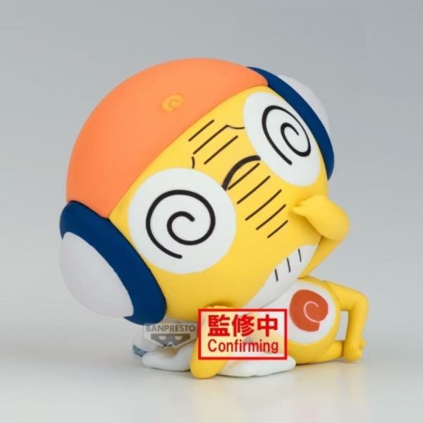 (預購) BP景品 Keroro軍曹 Keroro小隊 日向家大掃除大作戰是也！vol.2 B.Kululu曹長 眼鏡牌 BANPRESTO 2612 20260709 BP景品 Keroro軍曹 Keroro小隊 日向家大掃除大作戰是也！vol.2 B.Kululu曹長 眼鏡牌 BANPRESTO