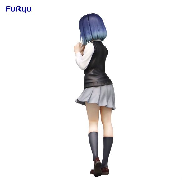 FURYU 景品 Trio-Try-iT 我推的孩子 黑川茜 FURYU 景品 Trio-Try-iT 我推的孩子 黑川茜