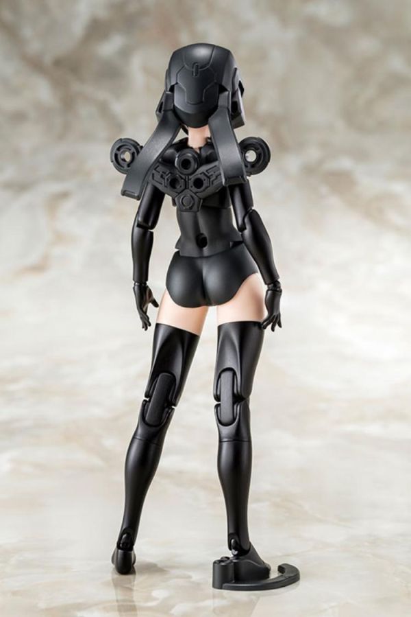 (預購) Kotobukiya 壽屋 Megami Device 女神裝置 B1R-L 軀幹套裝 膚色B KP846 組裝模型 20260311 Kotobukiya 壽屋 Megami Device 女神裝置 B1R-L 軀幹套裝 膚色B KP846 組裝模型