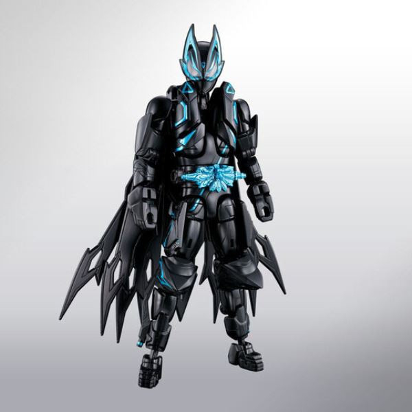BANDAI 假面騎士 GEATS Oneness & X GEATS套組 BANDAI 假面騎士 GEATS Oneness & X GEATS套組