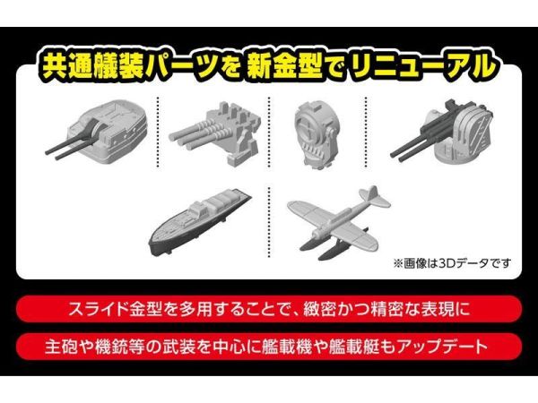 (預購) AOSHIMA 青島 1/700 WL水線#229 日本海軍 航空母艦 千代田 20260825 AOSHIMA 青島 1/700 WL水線#229 日本海軍 航空母艦 千代田